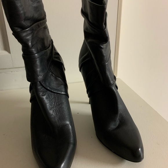 Aldo boots - Picture 3 of 4